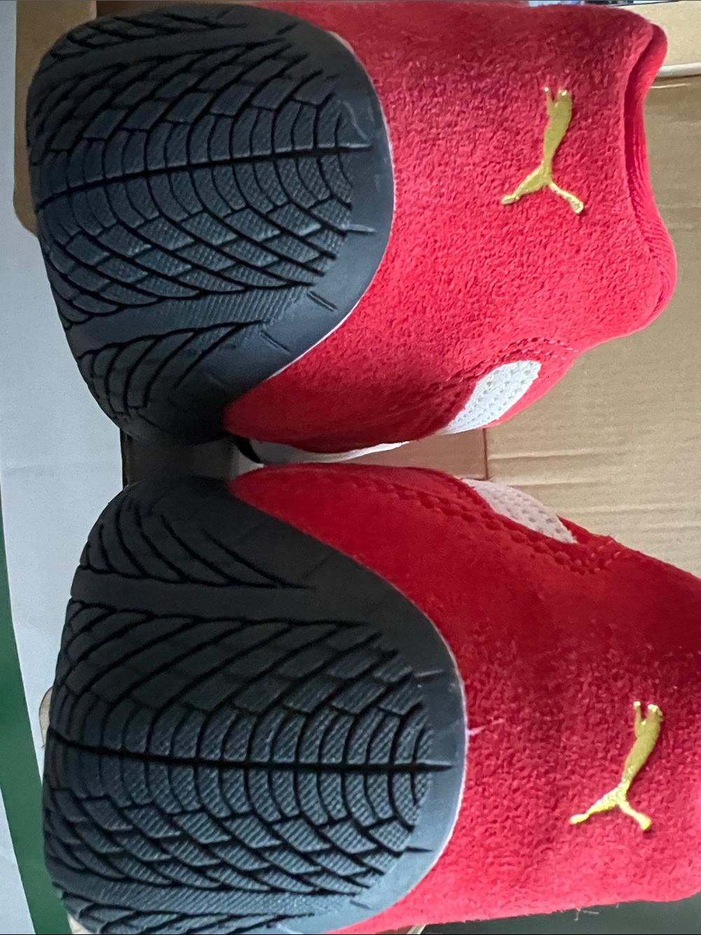 Puma Speedcat OG - Picture 7 of 10